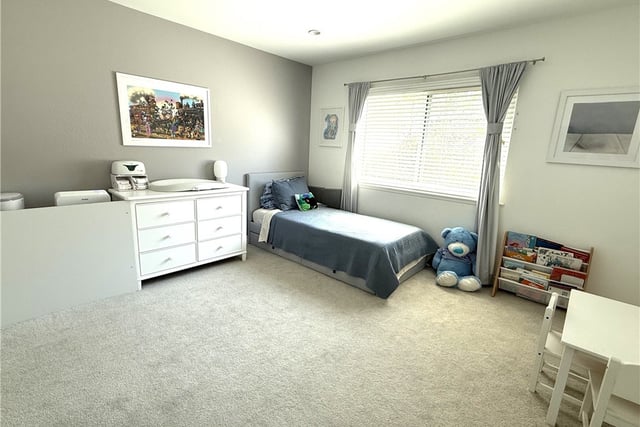 9000 Vanalden Avenue 158, Northridge, CA 91324 — photo 18 of 32