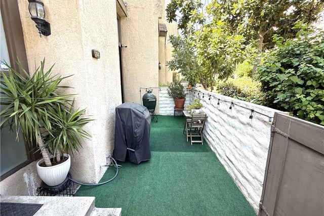 9000 Vanalden Avenue 158, Northridge, CA 91324 — photo 20 of 32