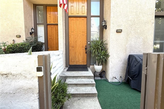 9000 Vanalden Avenue 158, Northridge, CA 91324 — photo 3 of 32