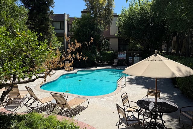 9000 Vanalden Avenue 158, Northridge, CA 91324 — photo 30 of 32
