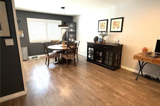 9000 Vanalden Avenue 158, Northridge, CA 91324 — photo 8 of 32
