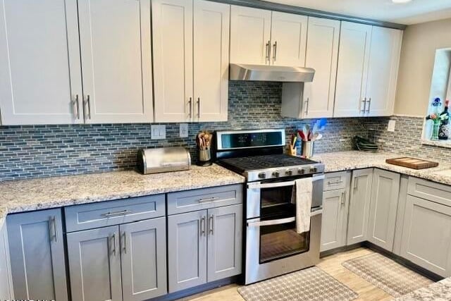 4049 Saddleback, Palmdale, CA 93552 — photo 13 of 45