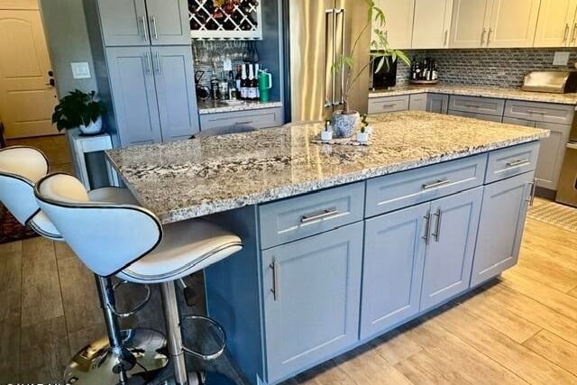 4049 Saddleback, Palmdale, CA 93552 — photo 16 of 45