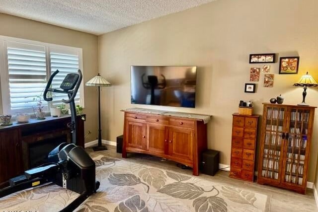 4049 Saddleback, Palmdale, CA 93552 — photo 19 of 45