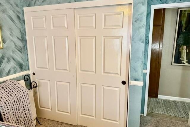 4049 Saddleback, Palmdale, CA 93552 — photo 23 of 45