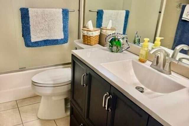 4049 Saddleback, Palmdale, CA 93552 — photo 25 of 45