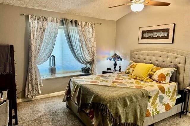 4049 Saddleback, Palmdale, CA 93552 — photo 27 of 45