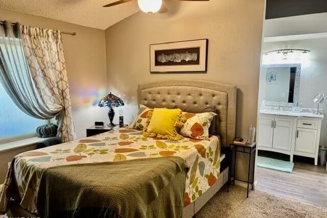 4049 Saddleback, Palmdale, CA 93552 — photo 28 of 45