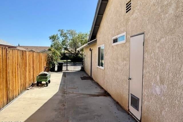 4049 Saddleback, Palmdale, CA 93552 — photo 40 of 45