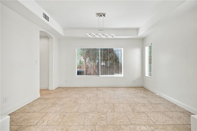10002 Unit C Reseda Boulevard, Northridge, CA 91324 — photo 10 of 53