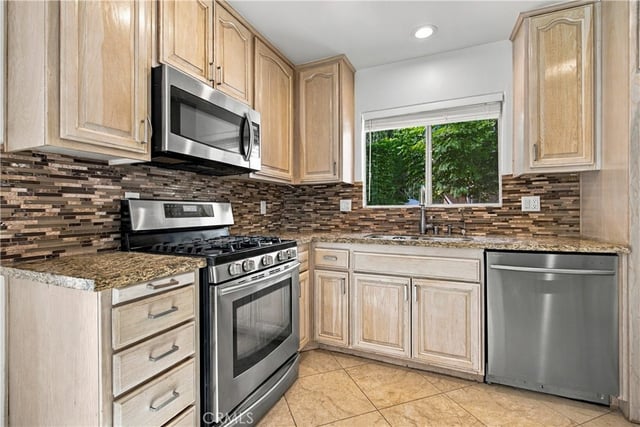 10002 Unit C Reseda Boulevard, Northridge, CA 91324 — photo 11 of 53