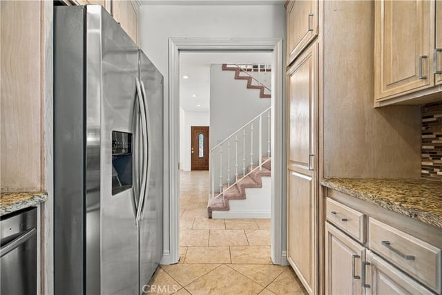 10002 Unit C Reseda Boulevard, Northridge, CA 91324 — photo 13 of 53
