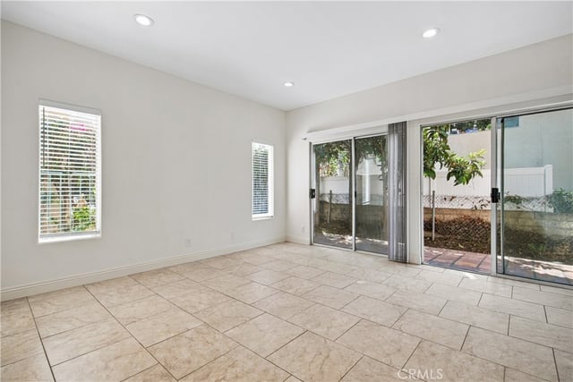 10002 Unit C Reseda Boulevard, Northridge, CA 91324 — photo 15 of 53