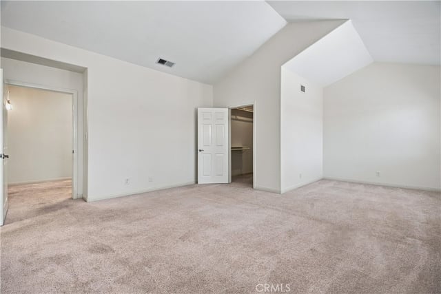 10002 Unit C Reseda Boulevard, Northridge, CA 91324 — photo 20 of 53