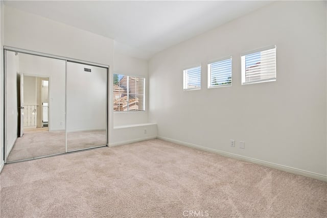 10002 Unit C Reseda Boulevard, Northridge, CA 91324 — photo 26 of 53
