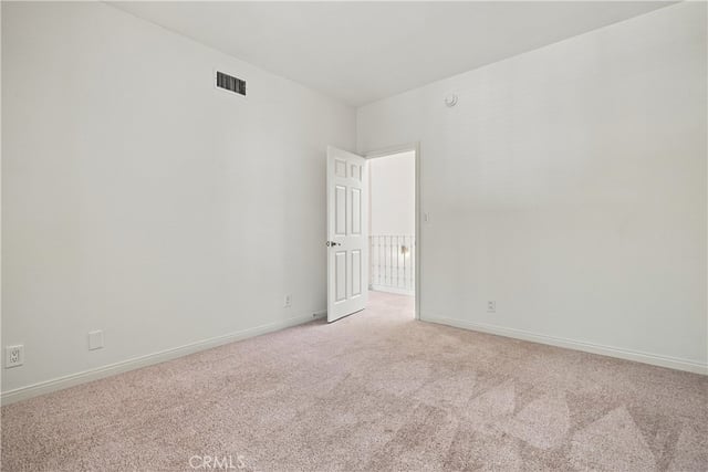 10002 Unit C Reseda Boulevard, Northridge, CA 91324 — photo 27 of 53