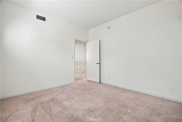 10002 Unit C Reseda Boulevard, Northridge, CA 91324 — photo 28 of 53