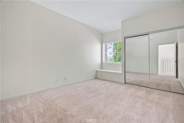 10002 Unit C Reseda Boulevard, Northridge, CA 91324 — photo 29 of 53