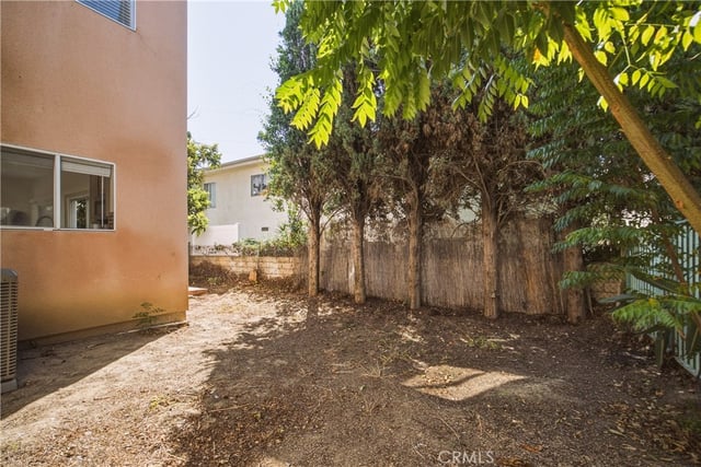 10002 Unit C Reseda Boulevard, Northridge, CA 91324 — photo 34 of 53