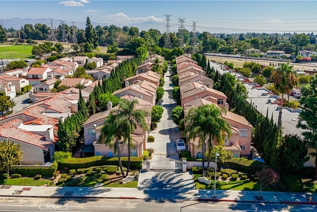 10002 Unit C Reseda Boulevard, Northridge, CA 91324 — photo 36 of 53