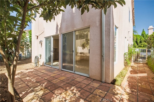 10002 Unit C Reseda Boulevard, Northridge, CA 91324 — photo 37 of 53