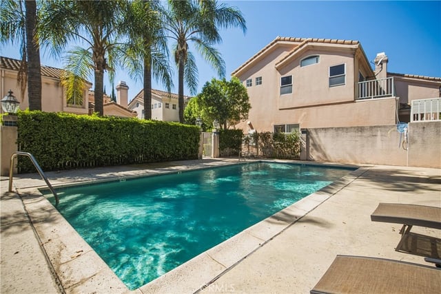 10002 Unit C Reseda Boulevard, Northridge, CA 91324 — photo 45 of 53