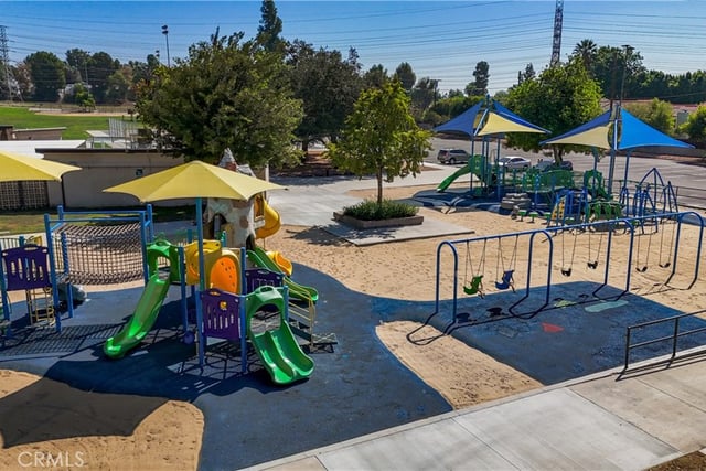 10002 Unit C Reseda Boulevard, Northridge, CA 91324 — photo 49 of 53