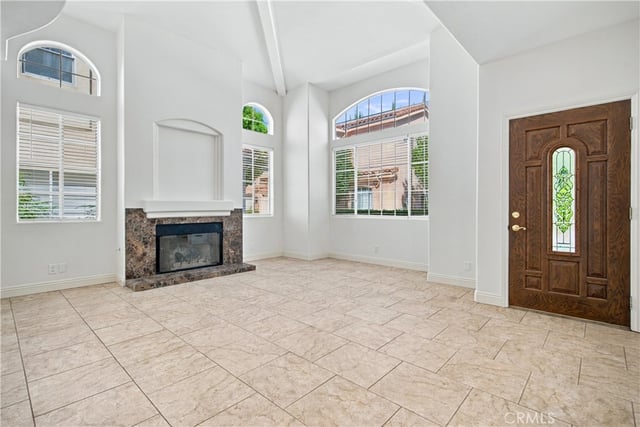 10002 Unit C Reseda Boulevard, Northridge, CA 91324 — photo 5 of 53