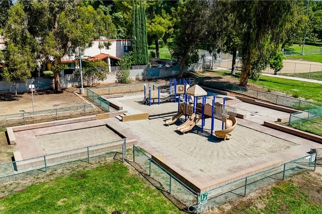 10002 Unit C Reseda Boulevard, Northridge, CA 91324 — photo 50 of 53