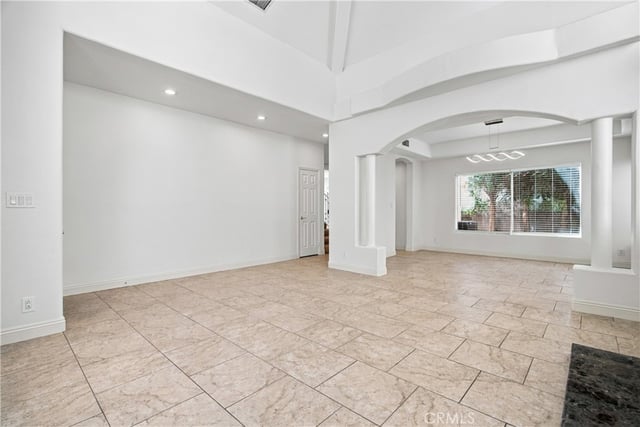 10002 Unit C Reseda Boulevard, Northridge, CA 91324 — photo 8 of 53