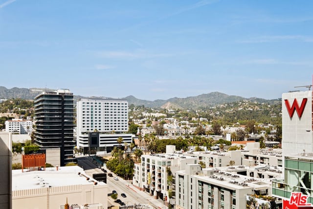 6250 Hollywood Boulevard 8M, Los Angeles, CA 90028 — photo 43 of 51