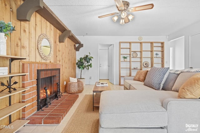 1242 Crestlake Avenue, Ventura, CA 93004 — photo 19 of 50