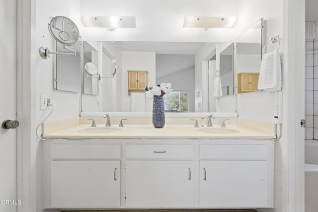 1242 Crestlake Avenue, Ventura, CA 93004 — photo 28 of 50