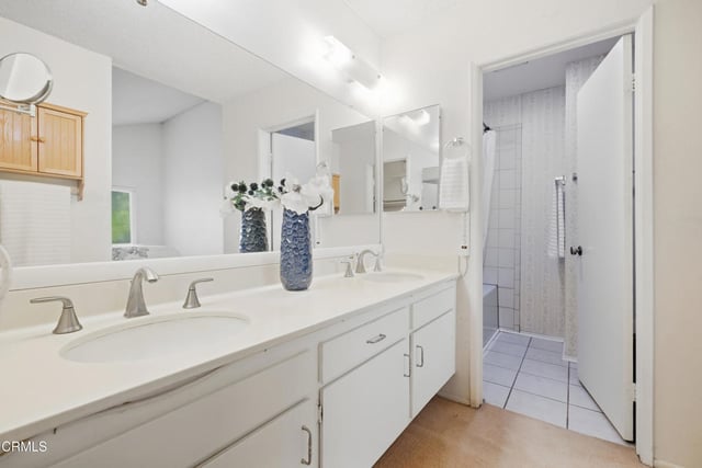 1242 Crestlake Avenue, Ventura, CA 93004 — photo 29 of 50