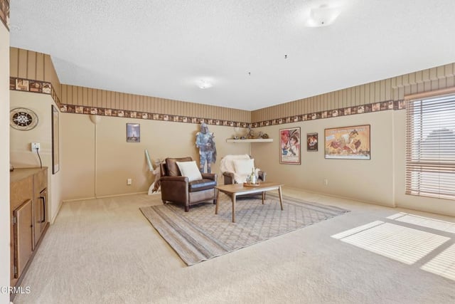 1242 Crestlake Avenue, Ventura, CA 93004 — photo 31 of 50