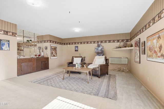 1242 Crestlake Avenue, Ventura, CA 93004 — photo 33 of 50
