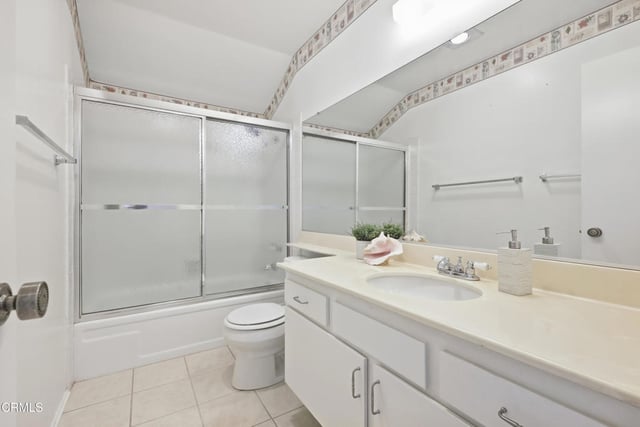 1242 Crestlake Avenue, Ventura, CA 93004 — photo 38 of 50