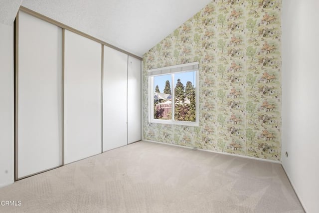 1242 Crestlake Avenue, Ventura, CA 93004 — photo 39 of 50