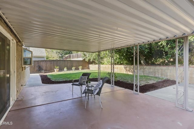 1242 Crestlake Avenue, Ventura, CA 93004 — photo 41 of 50
