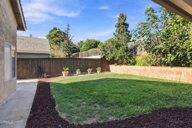 1242 Crestlake Avenue, Ventura, CA 93004 — photo 42 of 50