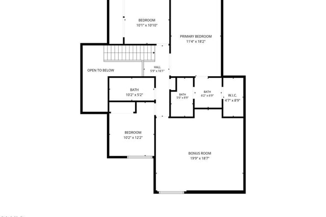 1242 Crestlake Avenue, Ventura, CA 93004 — photo 47 of 50