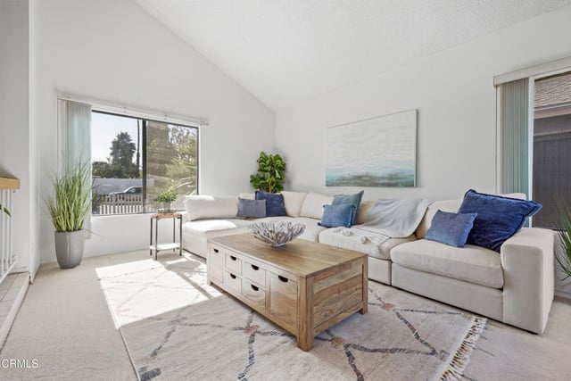 1242 Crestlake Avenue, Ventura, CA 93004 — photo 7 of 50