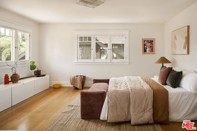 129 N St Andrews Place, Los Angeles, CA 90004 — photo 26 of 42