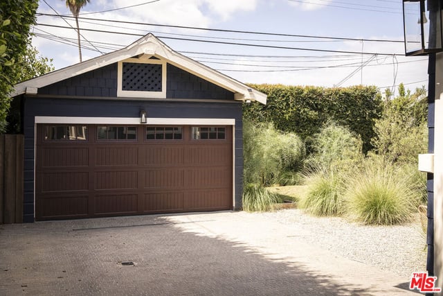 129 N St Andrews Place, Los Angeles, CA 90004 — photo 35 of 42