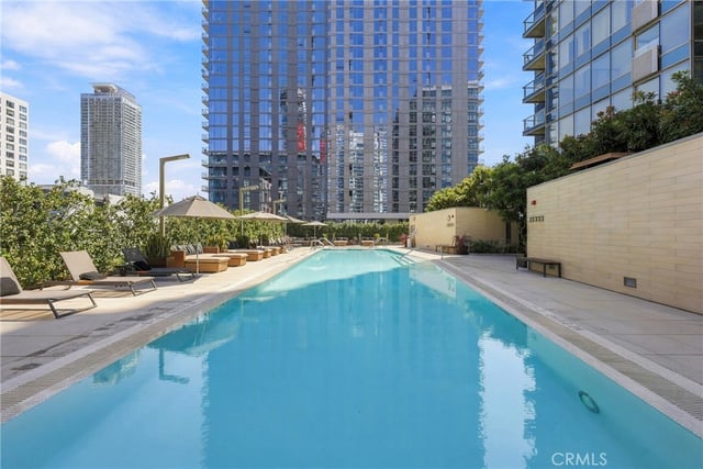 1155 S Grand Avenue 609, Los Angeles, CA 90015 — photo 14 of 47
