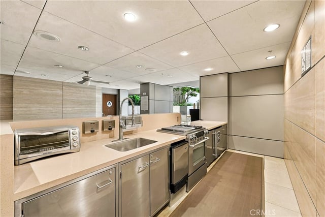 1155 S Grand Avenue 609, Los Angeles, CA 90015 — photo 20 of 47