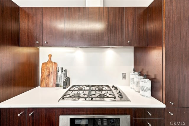 1155 S Grand Avenue 609, Los Angeles, CA 90015 — photo 32 of 47