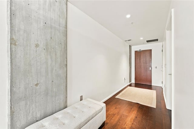 1155 S Grand Avenue 609, Los Angeles, CA 90015 — photo 37 of 47