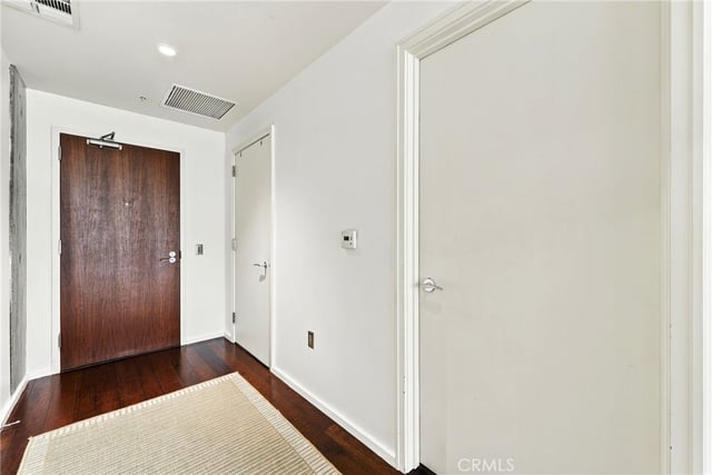 1155 S Grand Avenue 609, Los Angeles, CA 90015 — photo 38 of 47