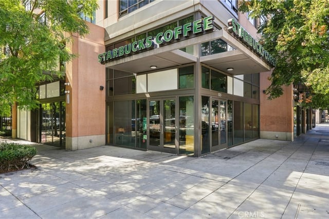 1155 S Grand Avenue 609, Los Angeles, CA 90015 — photo 43 of 47